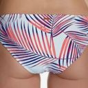 Raisin's  BALI Juniors' Side-Tie Bikini Swim Bottom Photo 1