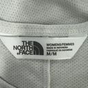 The North Face  Activewear Gym Fitness Workout Outdoor Hiking Lightweight Tank M Photo 1