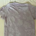 Lululemon Swiftly Tech Short Sleeve Shirt Photo 1