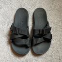 Chaco Sandals Photo 0