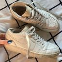 Nike Jordan 1 Low Photo 0