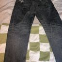 American Eagle High-waisted Jeans Photo 3