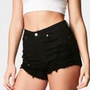 Carmar Denim  Shorts Photo 0