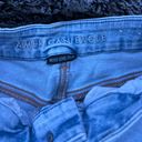 American Eagle Outfitters Aejeans Photo 3