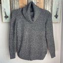 Tahari  Turtle Neck Sweater Size XSmall Photo 0