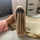 Gucci GG  Marmont bag Photo 6