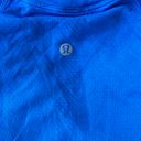 Lululemon Swiftly Tech Long Sleeve Photo 1