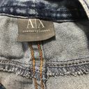 Armani Exchange A/X  Jeans Photo 4