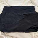 Lululemon Pace Rival Skirt Photo 2