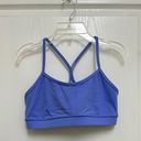 Lululemon Bra Photo 4