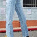 Brandy Melville Jeans Photo 0