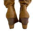 Jessica Simpson  Wedge Boots(Size 8.5M) Photo 3