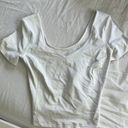 Lululemon Align Shirt Photo 0