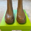 Sam Edelman Chelsea Laguna Boots Photo 1