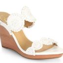 Jack Rogers Luccia Wedges Photo 0