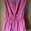 Hollister Romper Photo 1