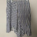 Lush Clothing Lush stripped skirt Photo 0