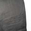 Hill House NWT  Black The Claire Pant Size XS Photo 4