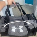 Under Armour Bag Photo 0