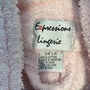 Expressions lingerie Princess robe Size undefined Photo 3