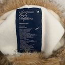 American Eagle Knit Ski Hat Photo 4