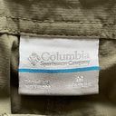 Columbia  PFG Omni-Shade Convertible Pants Photo 10