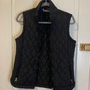 Free Country Vest  Photo 0