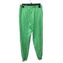 BP . Knit Joggers Size Small New with Tags Photo 2