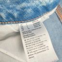 American Eagle Outfitters Skinnies Photo 1