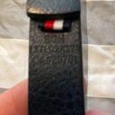 Tommy Hilfiger  Belt Photo 2