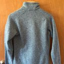 Patagonia Better Sweater® Fleece Jacket Photo 4