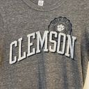 Clemson University Clemson Tee Photo 2