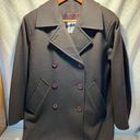 Jones New York JNY Peacoat Photo 0