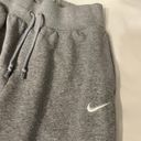 Nike Sweatpants Photo 3