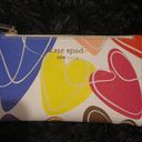 Kate Spade Wallet Photo 0