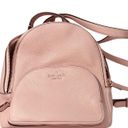 Kate Spade Backpack Photo 0