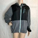 Free Country  Full Zip Hooded Fleece Jacket Photo 0