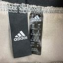 Adidas  Gray & Black Track Jogger Athletic Sport Track Pants XS Photo 4