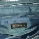 Bueno Adorable Faux Leather Shoulder Bag Photo 2