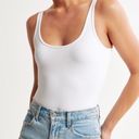 Abercrombie & Fitch Body Suit Photo 1