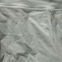 Lululemon  shorts size 4 Photo 1