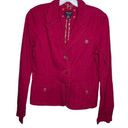 American Eagle  Blazer Jacket Photo 0