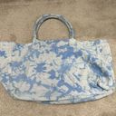 JMP The Label Beach Bag Photo 1