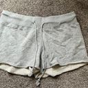 John Galt Pj Shorts Photo 0