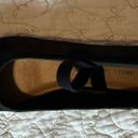 American Eagle Ballet Flats Photo 0