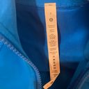 Lululemon Define Jacket Photo 3