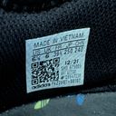 Adidas New  NMD R1 J Black White Photo 8