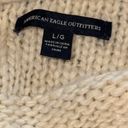 American Eagle Outfitters Sweater Photo 3