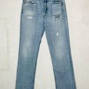 GRLFRND Denim Jeans Helena Fit Photo 1