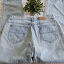 Riders By Lee Riders high rise light wash jeans size 16 Photo 0